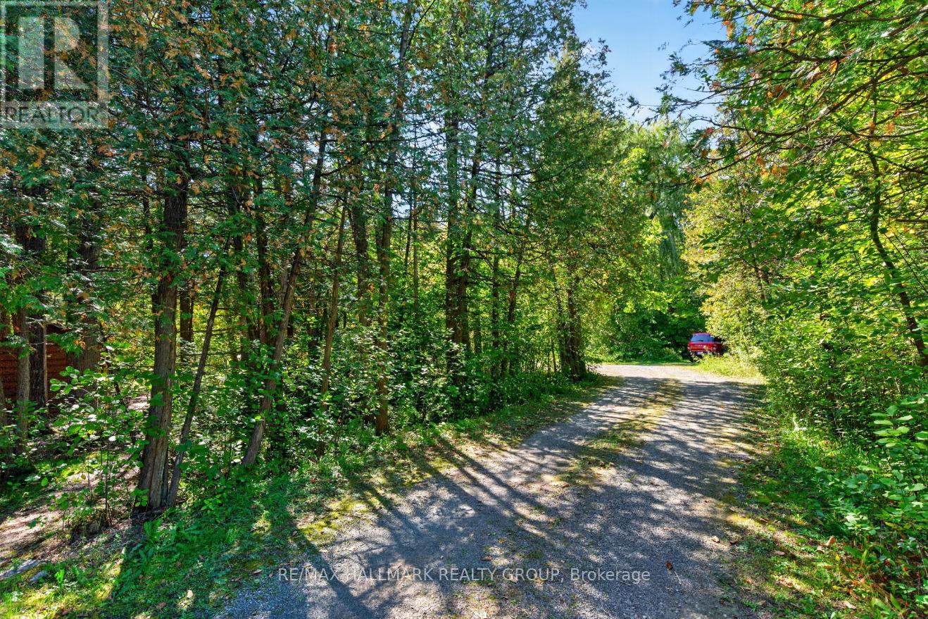 7524 Flewellyn Road, Ottawa, Ontario  K2S 1B6 - Photo 40 - X13835208