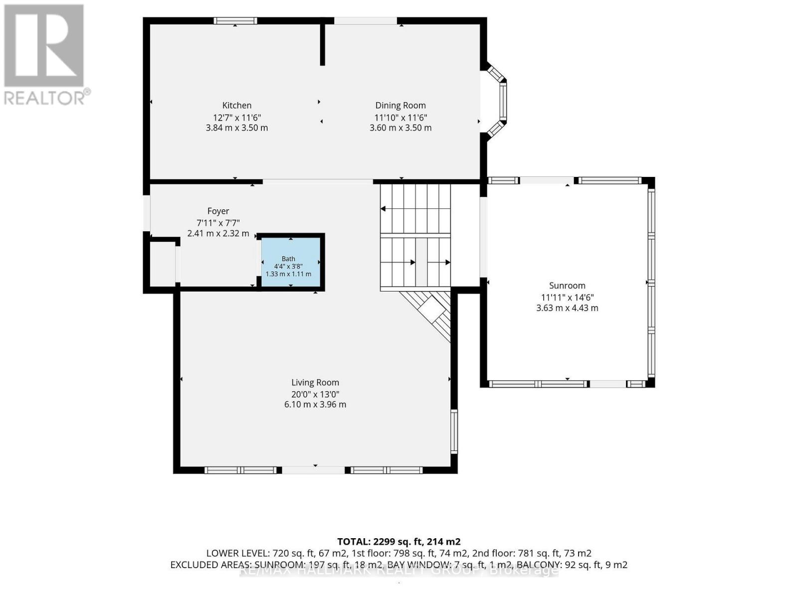 7524 Flewellyn Road, Ottawa, Ontario  K2S 1B6 - Photo 44 - X13835208