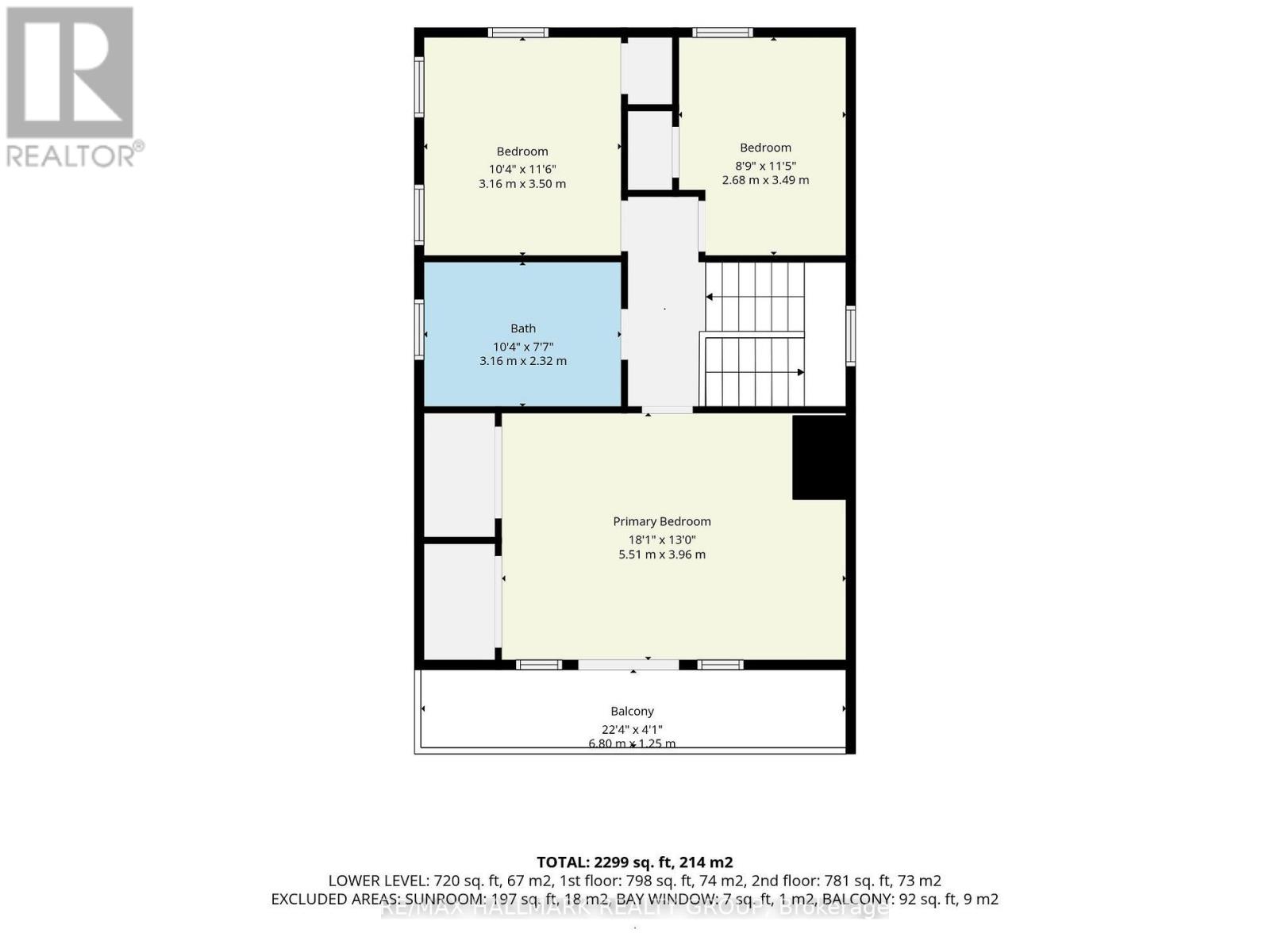 7524 Flewellyn Road, Ottawa, Ontario  K2S 1B6 - Photo 45 - X13835208