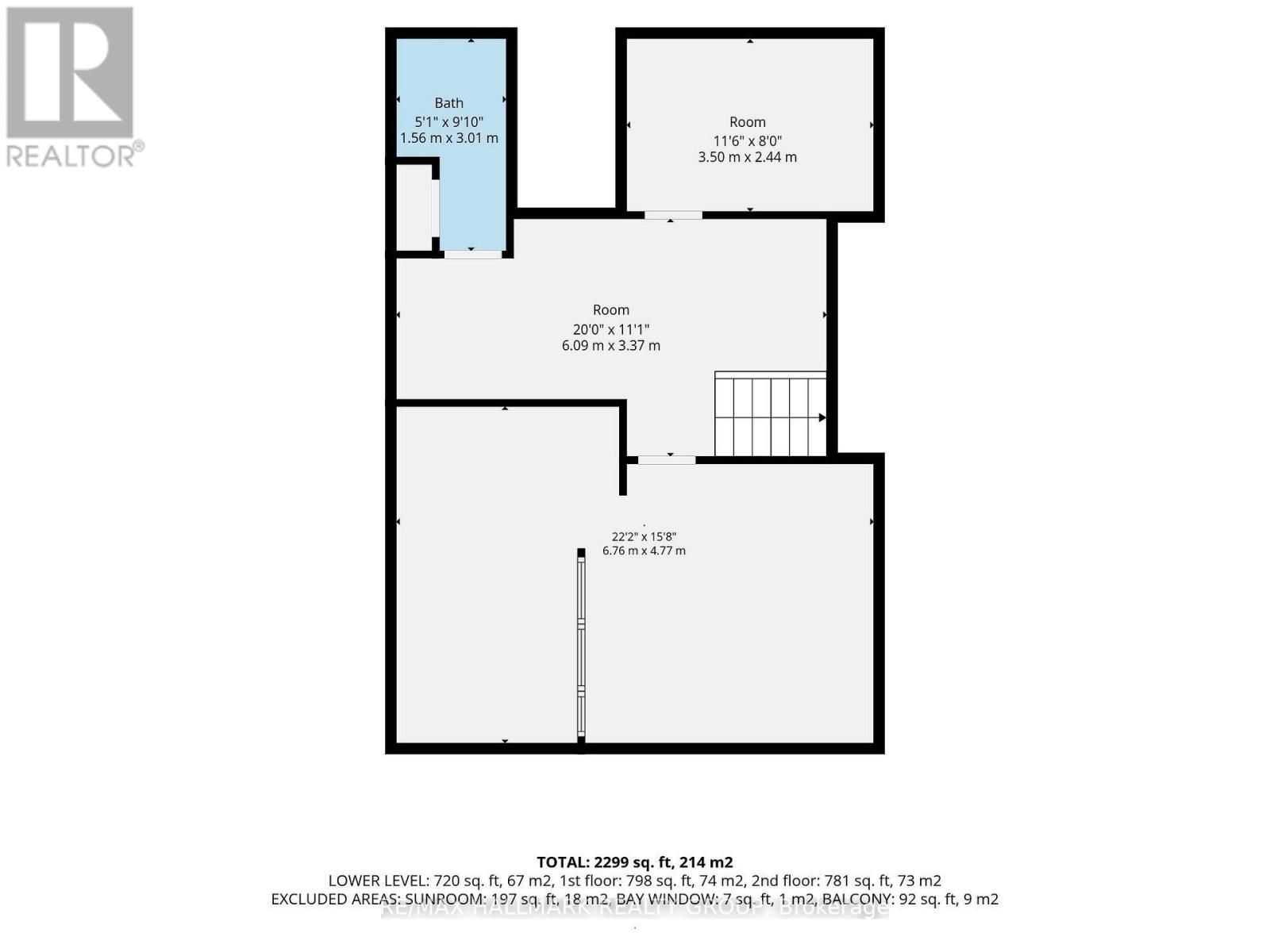 7524 Flewellyn Road, Ottawa, Ontario  K2S 1B6 - Photo 46 - X13835208