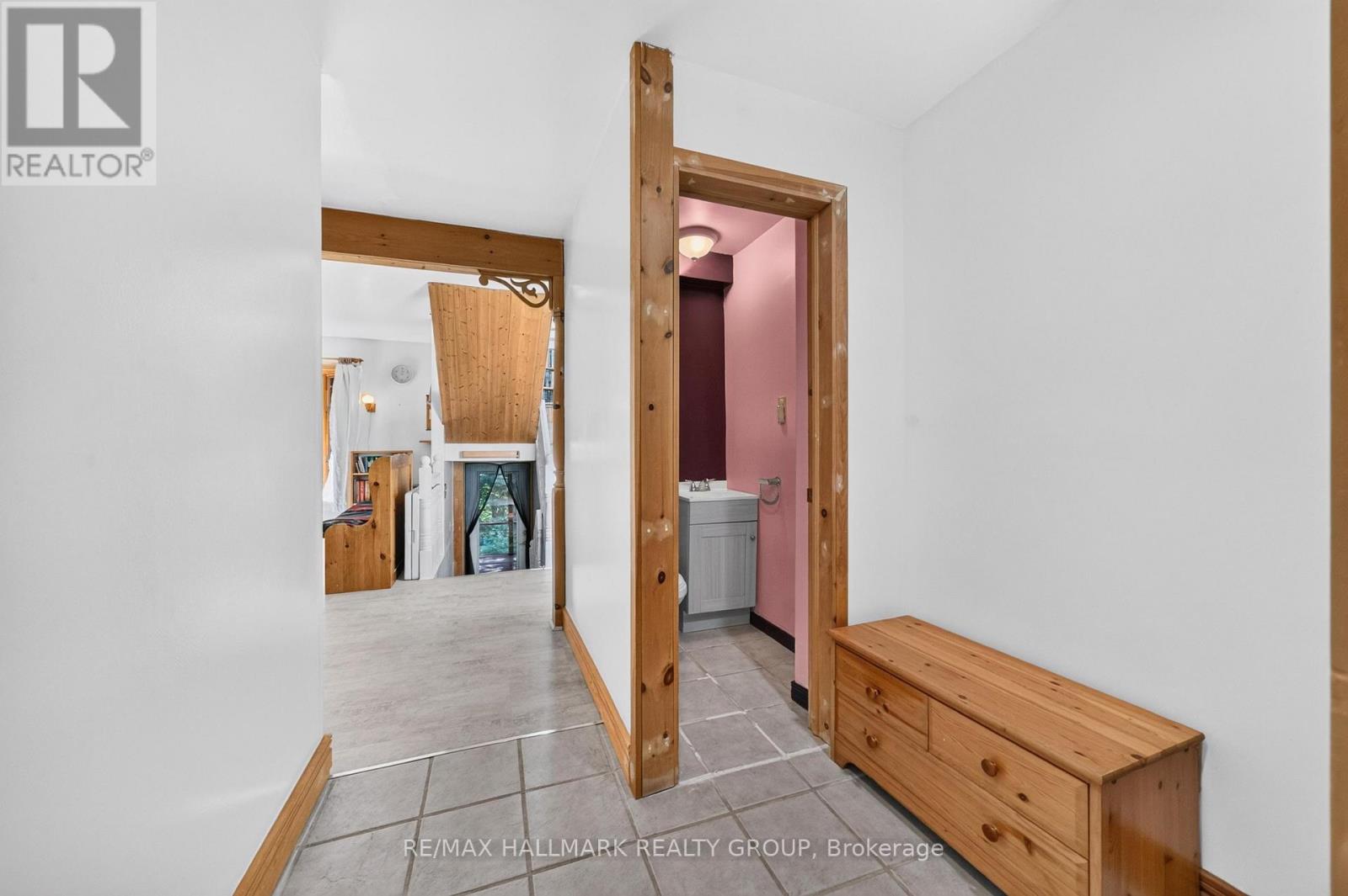 7524 Flewellyn Road, Ottawa, Ontario  K2S 1B6 - Photo 7 - X13835208
