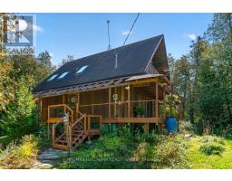7524 FLEWELLYN ROAD, Ottawa, Ontario