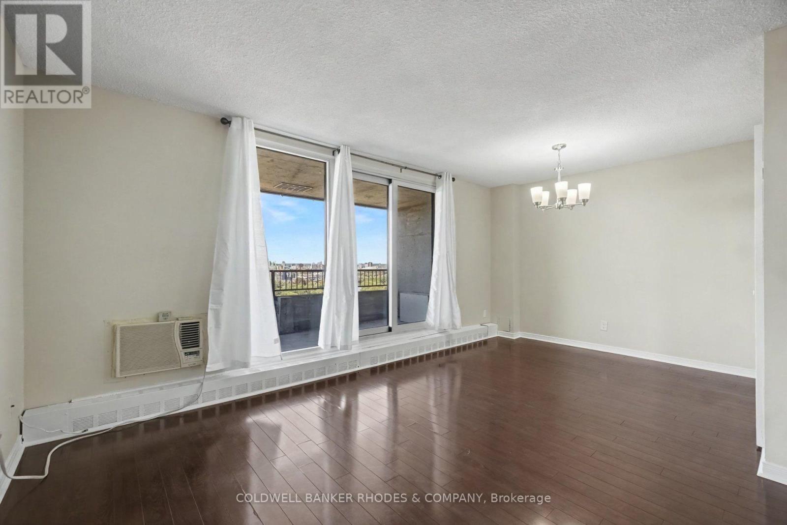 2104 - 1785 Frobisher Lane, Ottawa, Ontario  K1G 3T7 - Photo 10 - X13835212