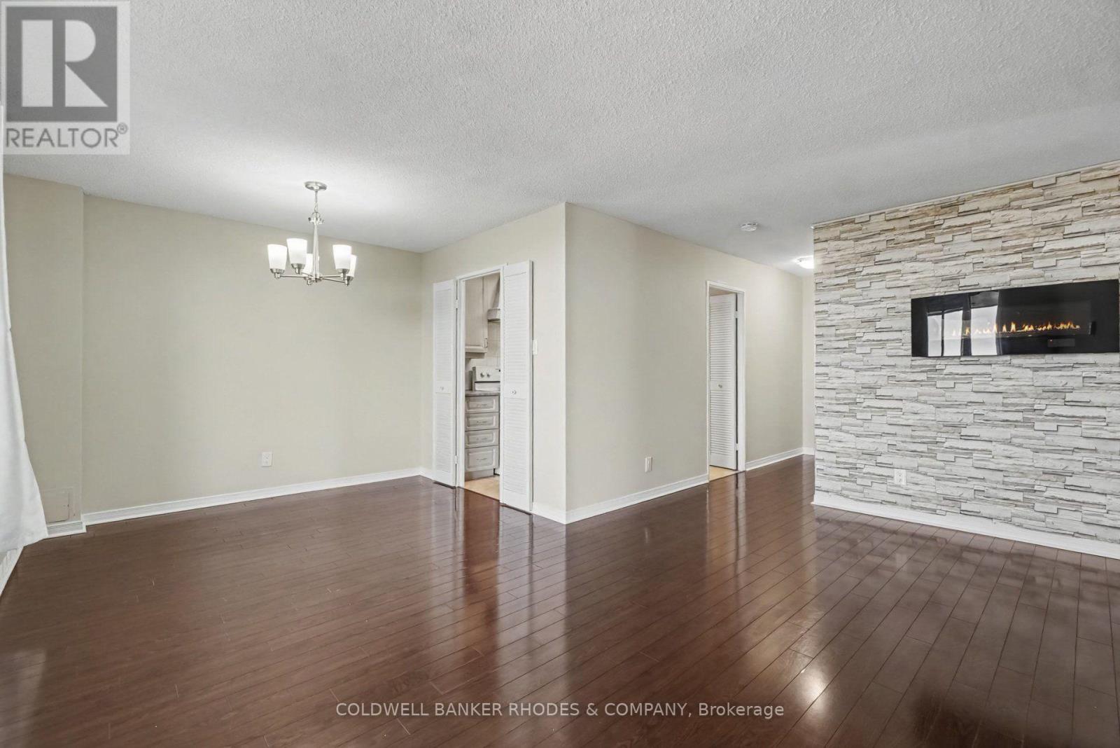 2104 - 1785 Frobisher Lane, Ottawa, Ontario  K1G 3T7 - Photo 11 - X13835212