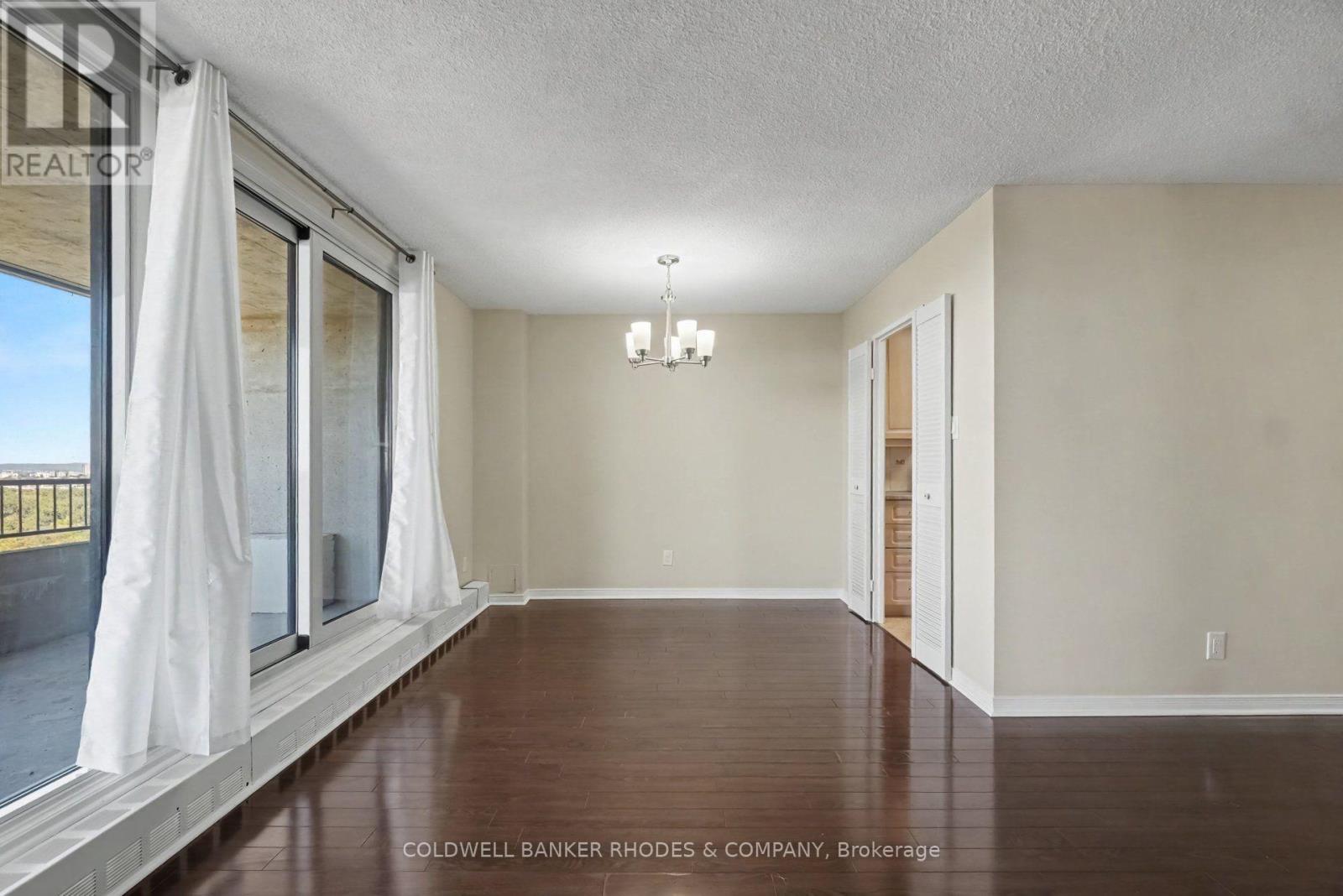 2104 - 1785 Frobisher Lane, Ottawa, Ontario  K1G 3T7 - Photo 12 - X13835212