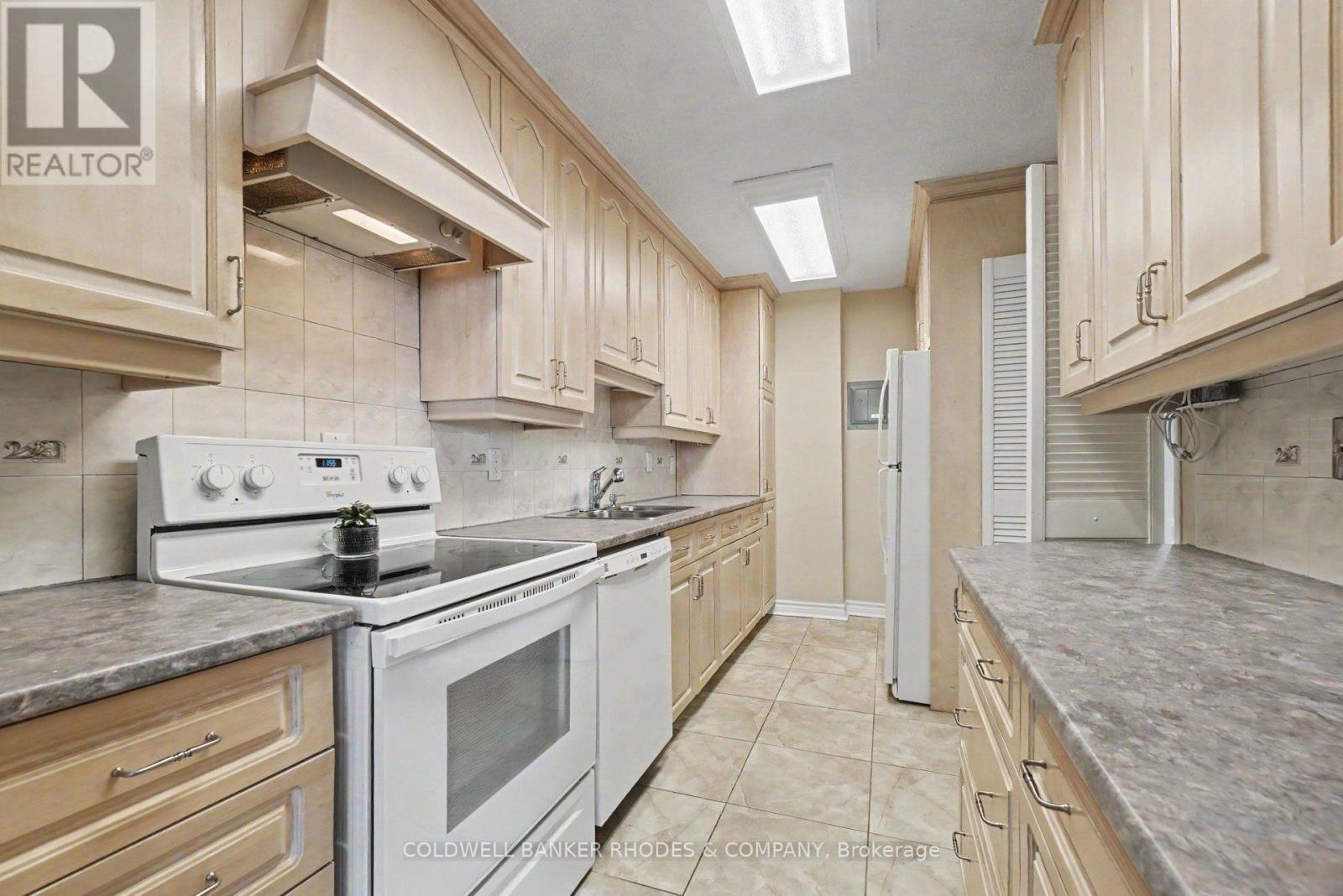 2104 - 1785 Frobisher Lane, Ottawa, Ontario  K1G 3T7 - Photo 14 - X13835212