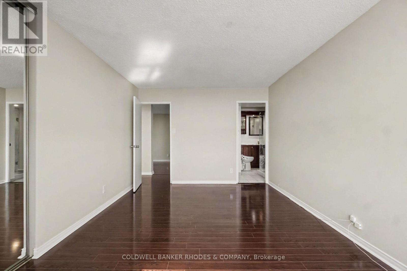 2104 - 1785 Frobisher Lane, Ottawa, Ontario  K1G 3T7 - Photo 15 - X13835212