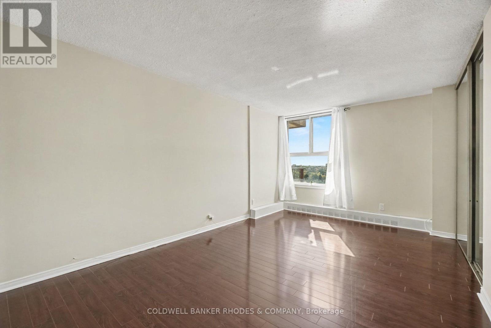 2104 - 1785 Frobisher Lane, Ottawa, Ontario  K1G 3T7 - Photo 16 - X13835212