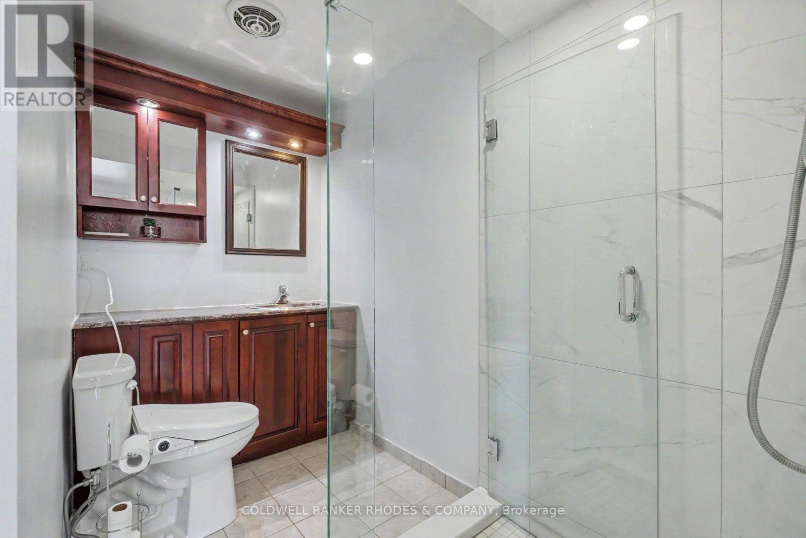 2104 - 1785 Frobisher Lane, Ottawa, Ontario  K1G 3T7 - Photo 17 - X13835212