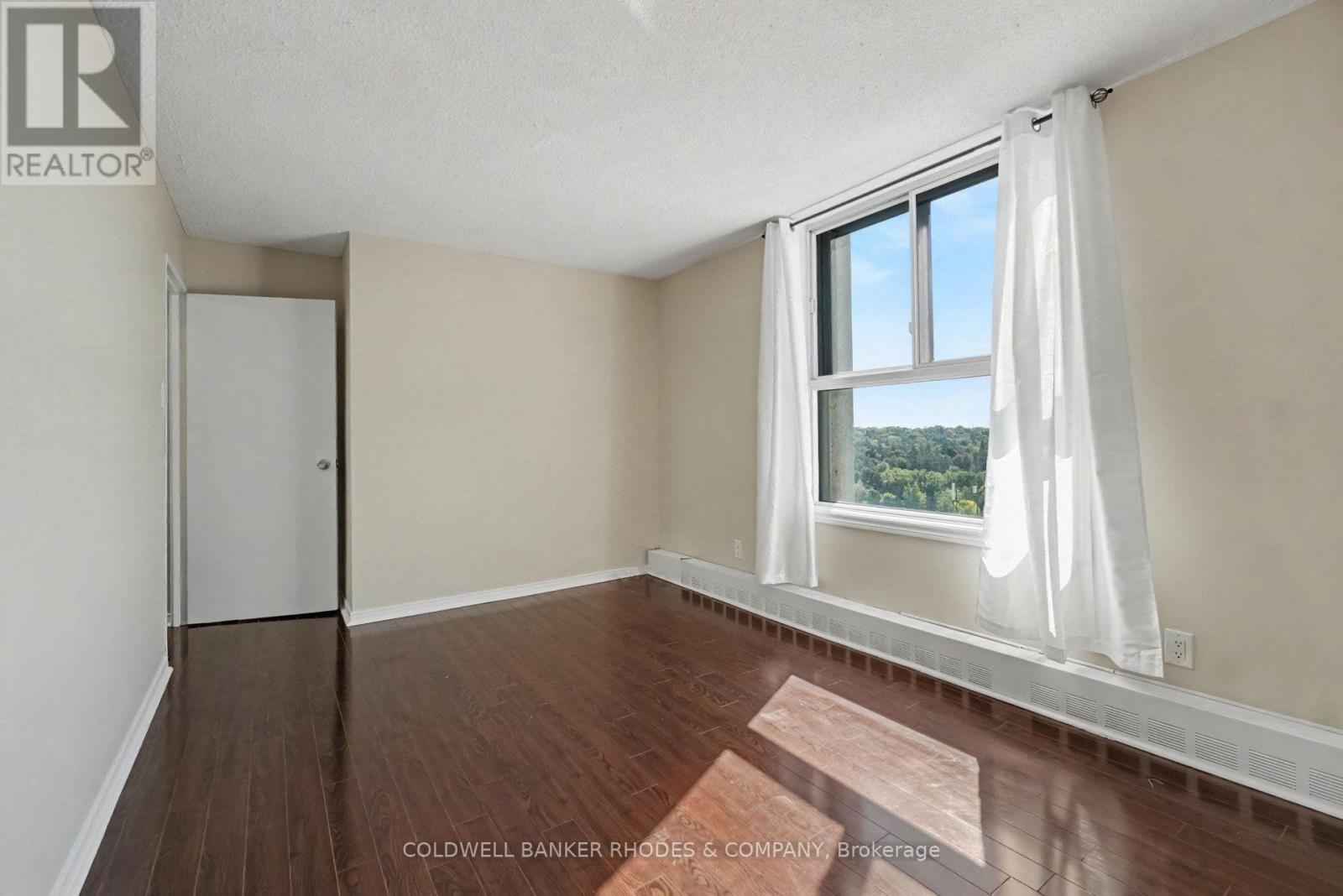 2104 - 1785 Frobisher Lane, Ottawa, Ontario  K1G 3T7 - Photo 19 - X13835212