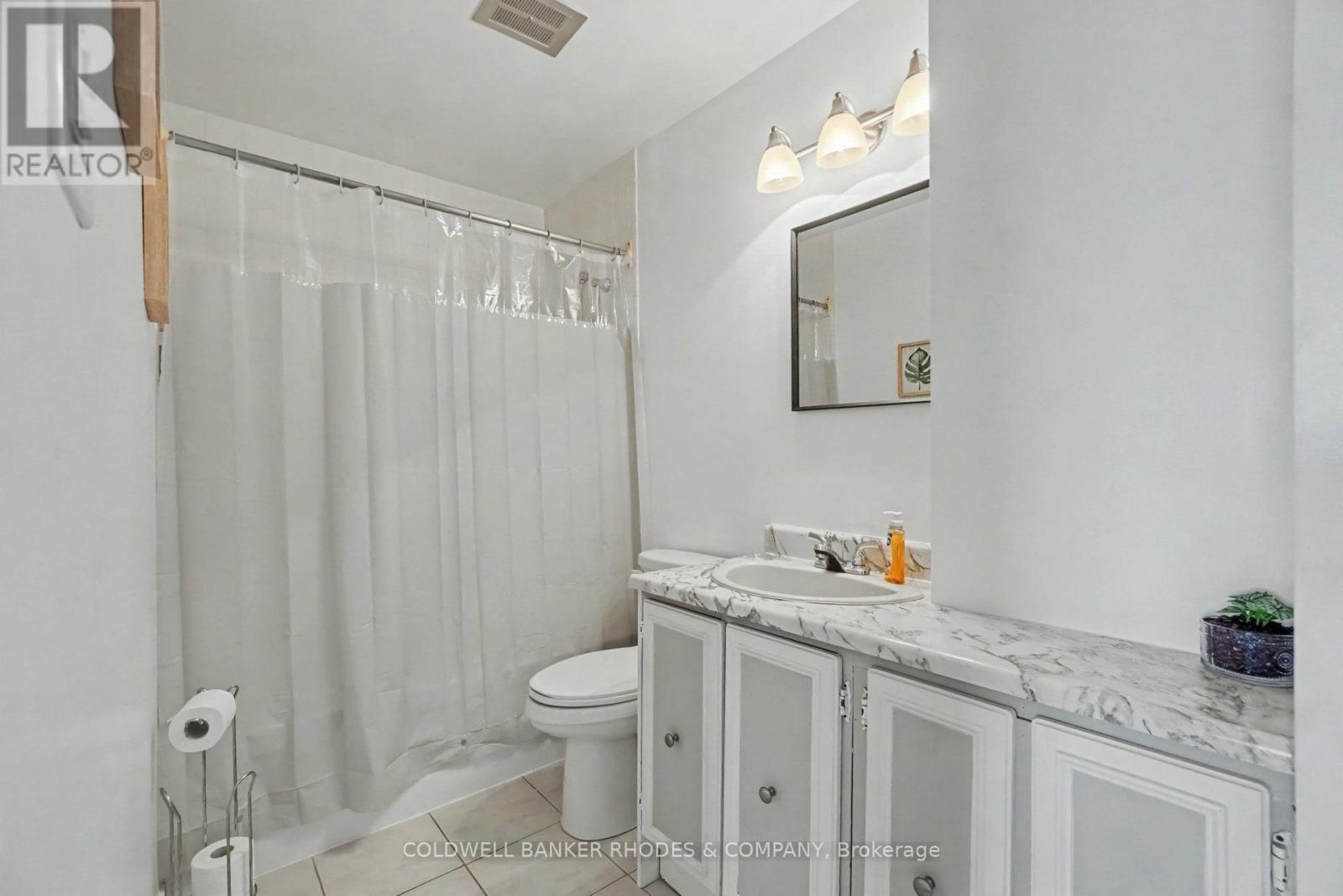 2104 - 1785 Frobisher Lane, Ottawa, Ontario  K1G 3T7 - Photo 20 - X13835212