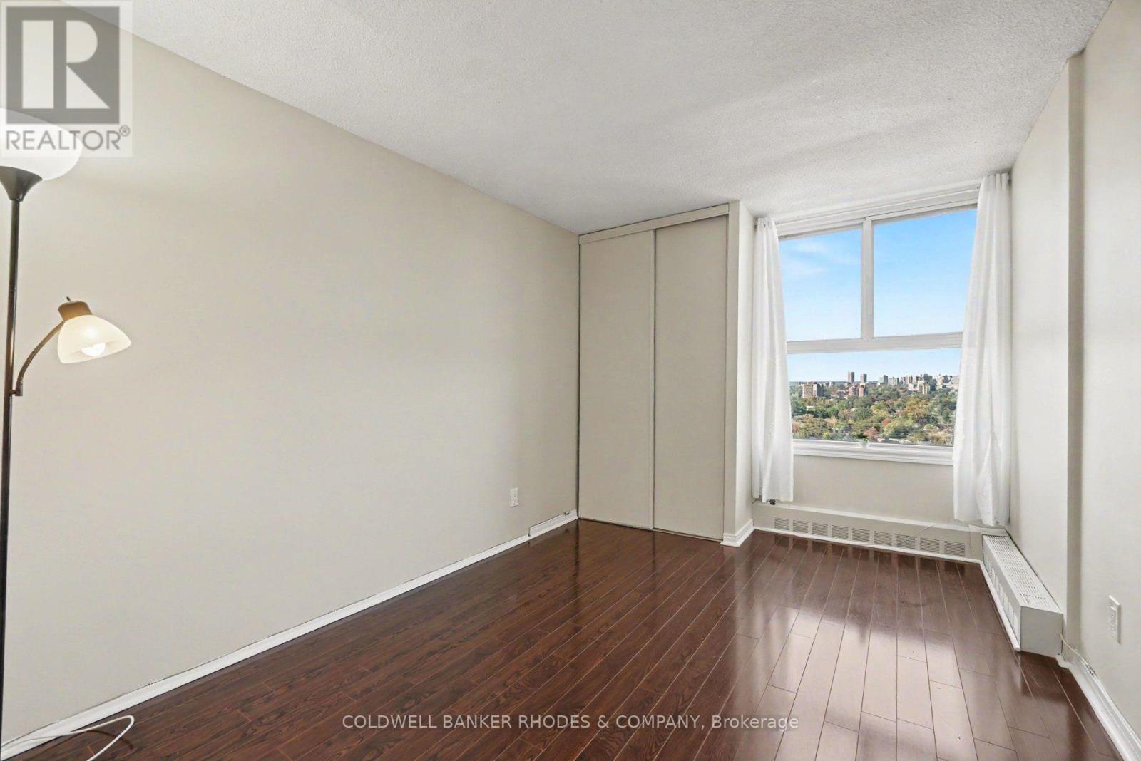 2104 - 1785 Frobisher Lane, Ottawa, Ontario  K1G 3T7 - Photo 21 - X13835212