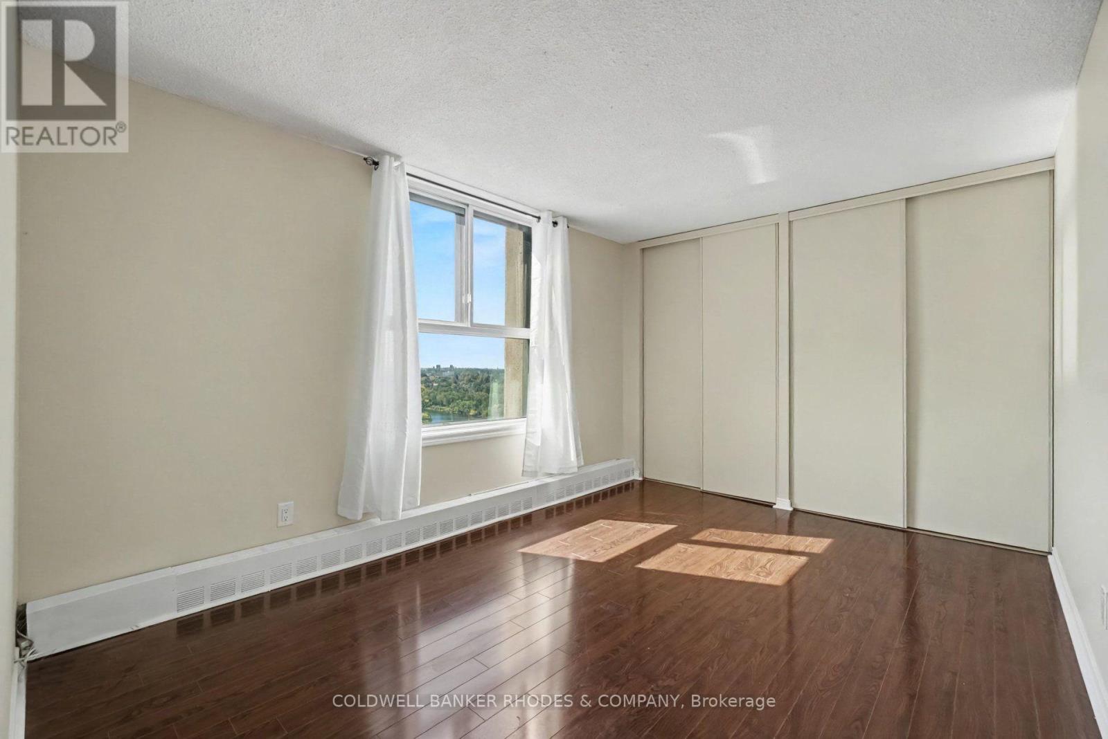 2104 - 1785 Frobisher Lane, Ottawa, Ontario  K1G 3T7 - Photo 22 - X13835212