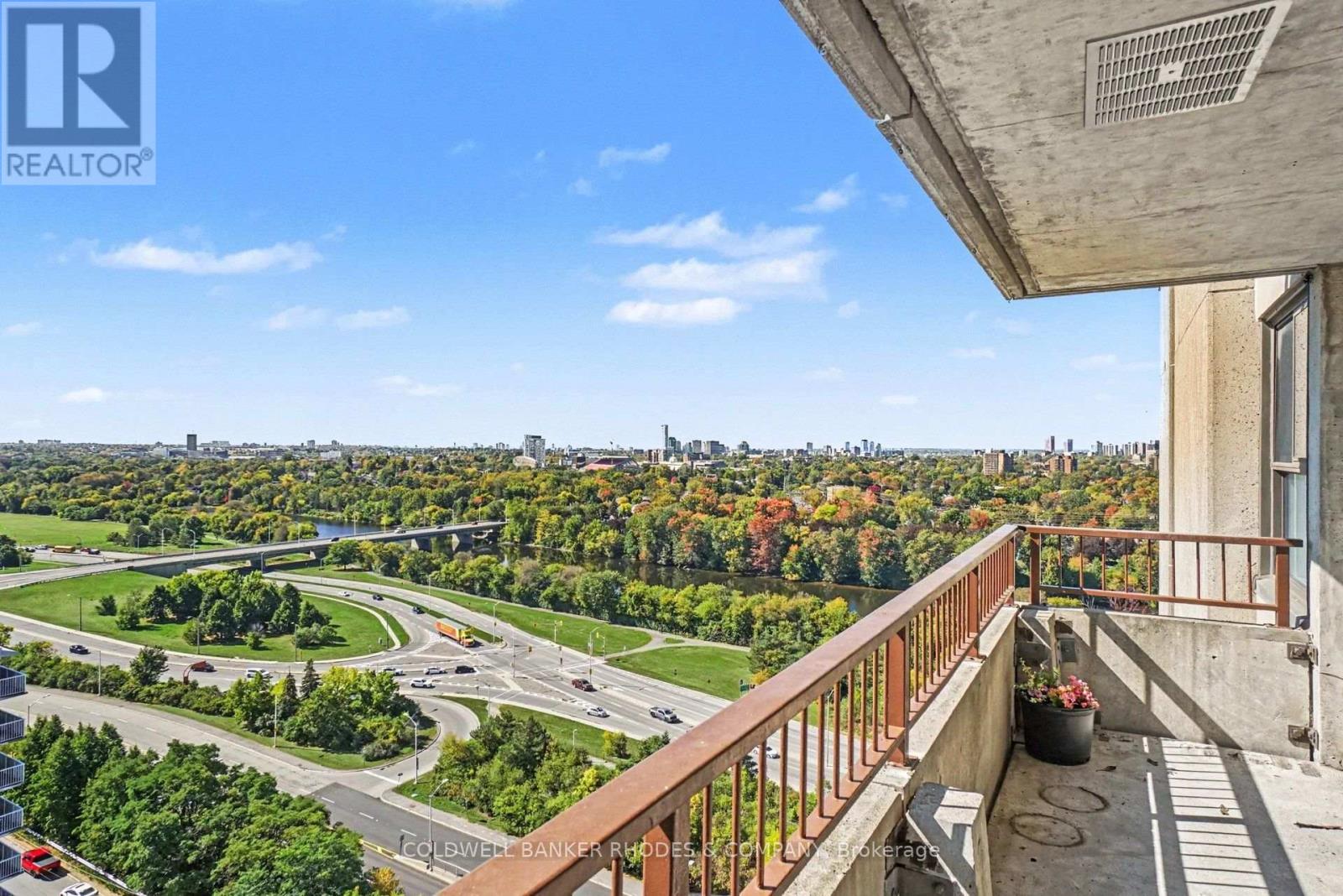 2104 - 1785 Frobisher Lane, Ottawa, Ontario  K1G 3T7 - Photo 24 - X13835212