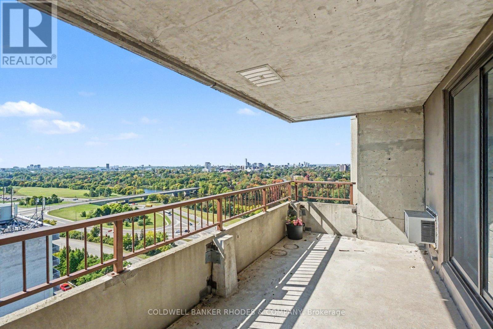 2104 - 1785 Frobisher Lane, Ottawa, Ontario  K1G 3T7 - Photo 25 - X13835212