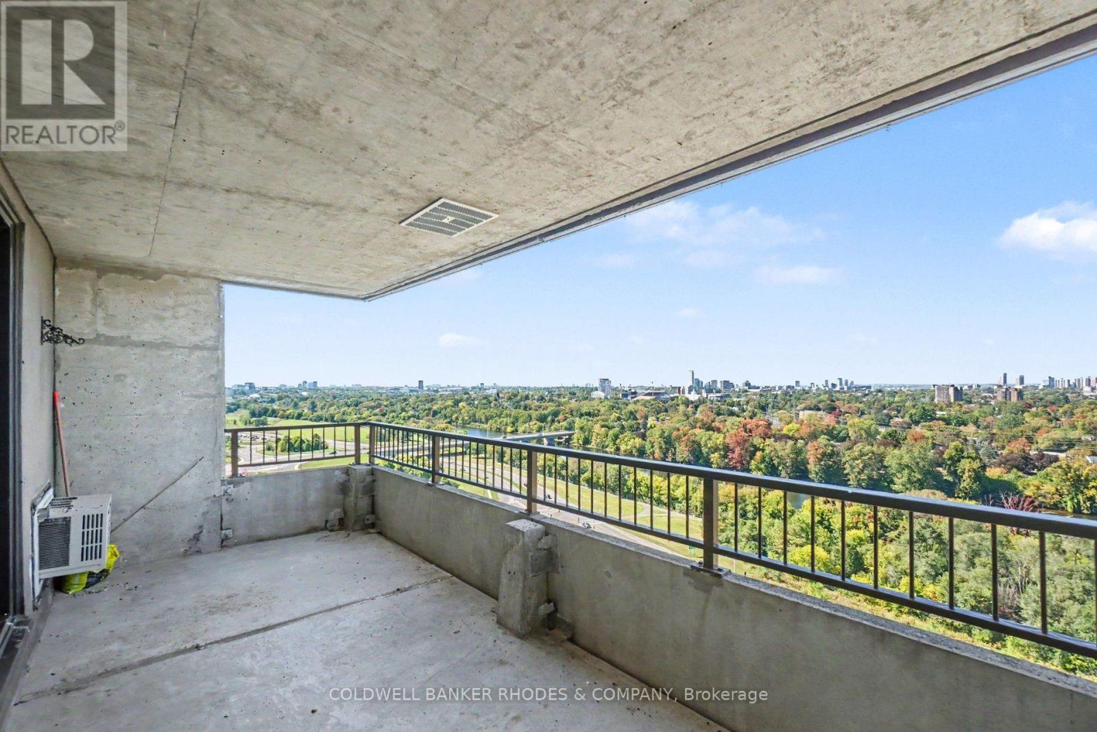 2104 - 1785 Frobisher Lane, Ottawa, Ontario  K1G 3T7 - Photo 26 - X13835212
