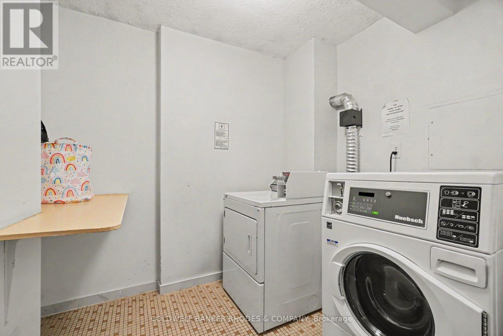 2104 - 1785 Frobisher Lane, Ottawa, Ontario  K1G 3T7 - Photo 27 - X13835212