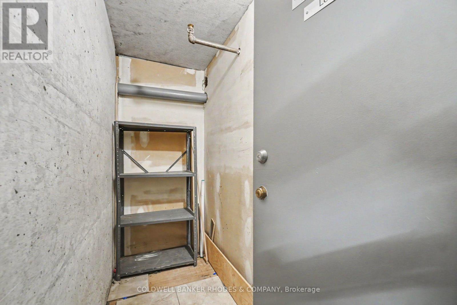 2104 - 1785 Frobisher Lane, Ottawa, Ontario  K1G 3T7 - Photo 28 - X13835212