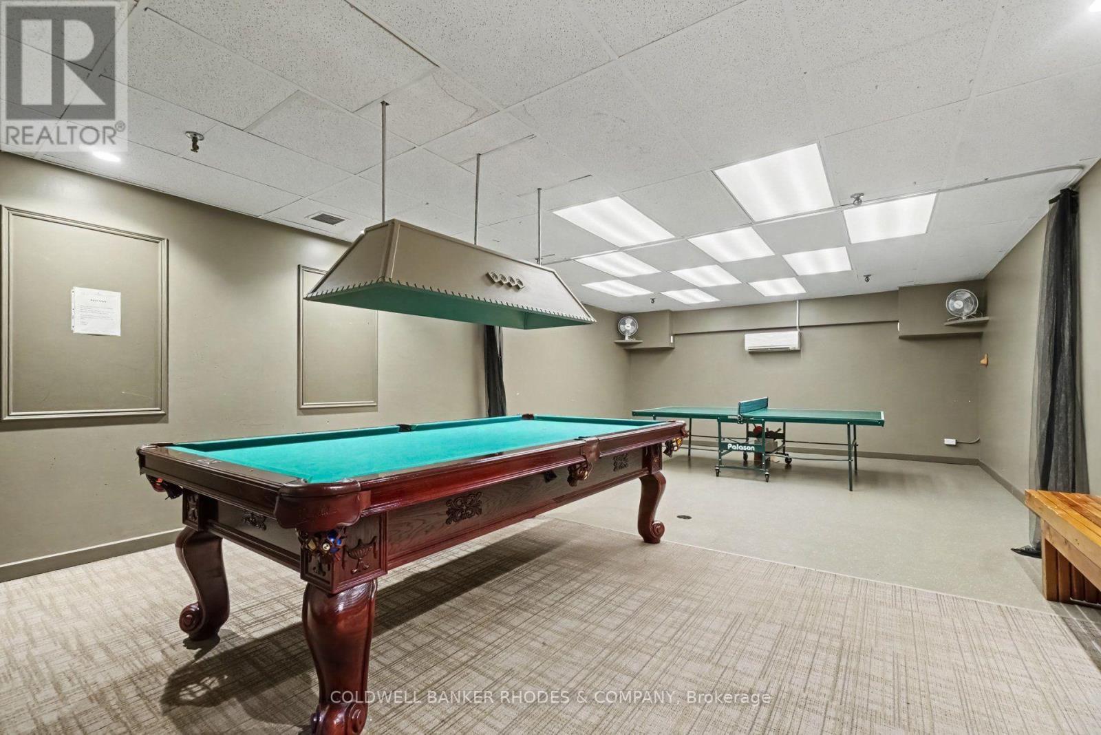 2104 - 1785 Frobisher Lane, Ottawa, Ontario  K1G 3T7 - Photo 31 - X13835212
