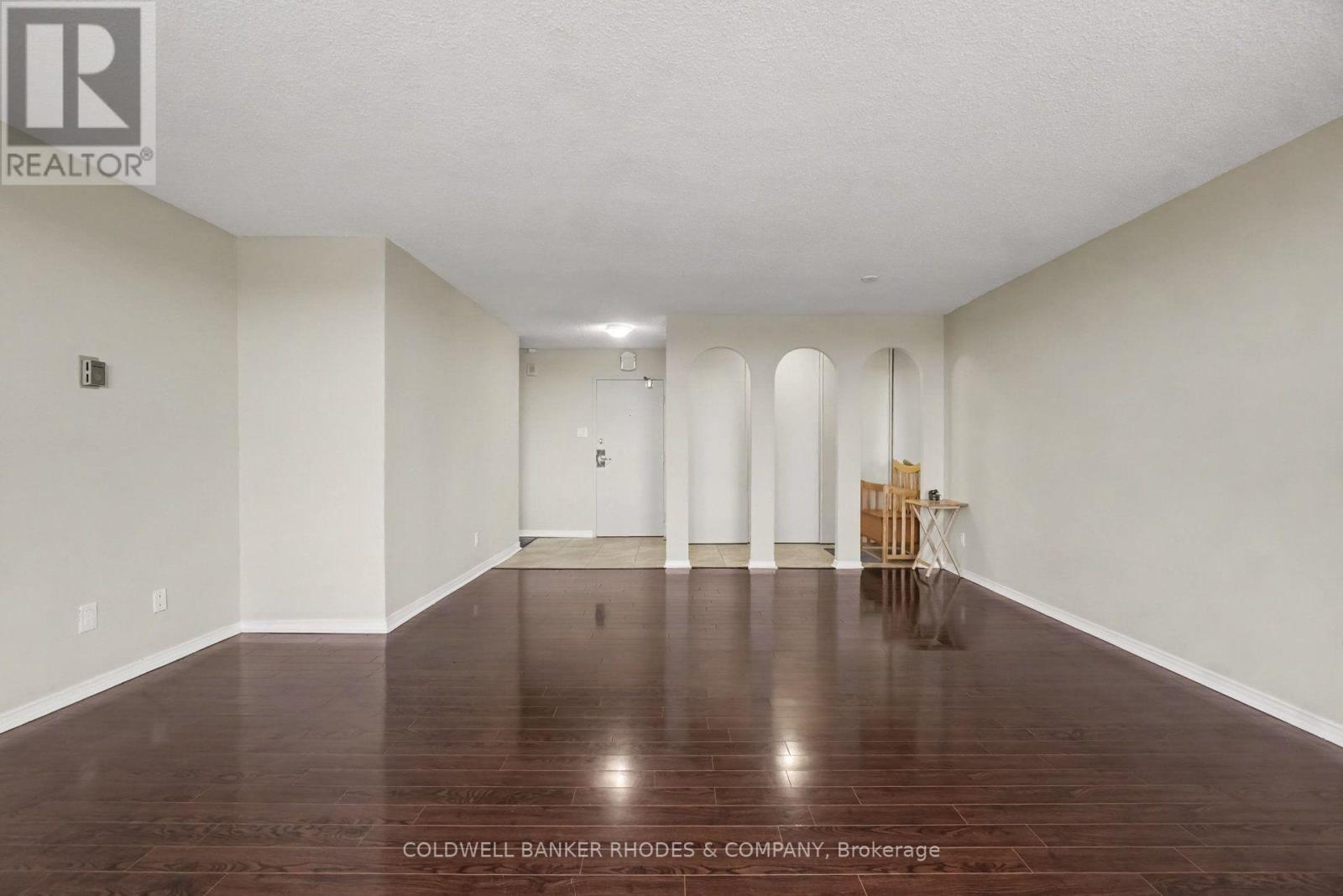 2104 - 1785 Frobisher Lane, Ottawa, Ontario  K1G 3T7 - Photo 4 - X13835212
