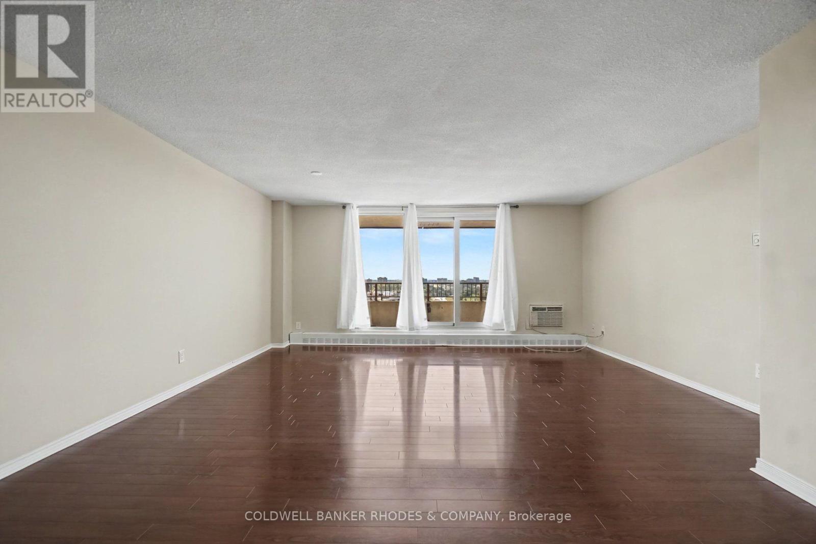 2104 - 1785 Frobisher Lane, Ottawa, Ontario  K1G 3T7 - Photo 5 - X13835212