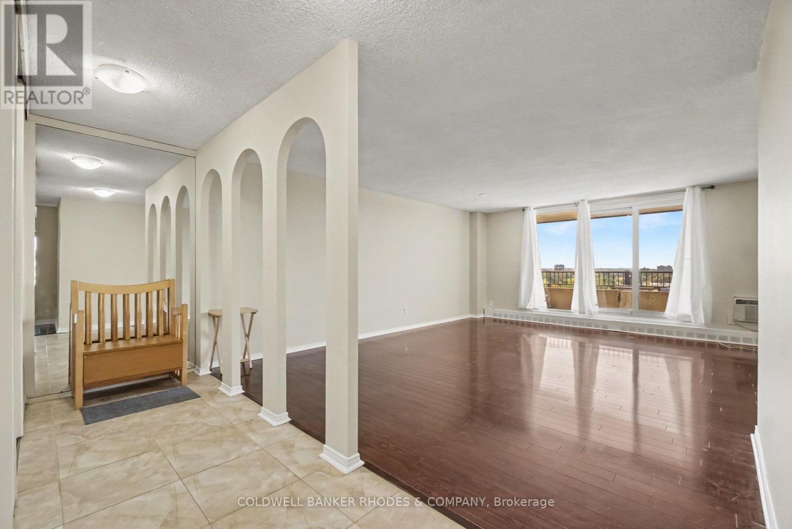 2104 - 1785 Frobisher Lane, Ottawa, Ontario  K1G 3T7 - Photo 6 - X13835212