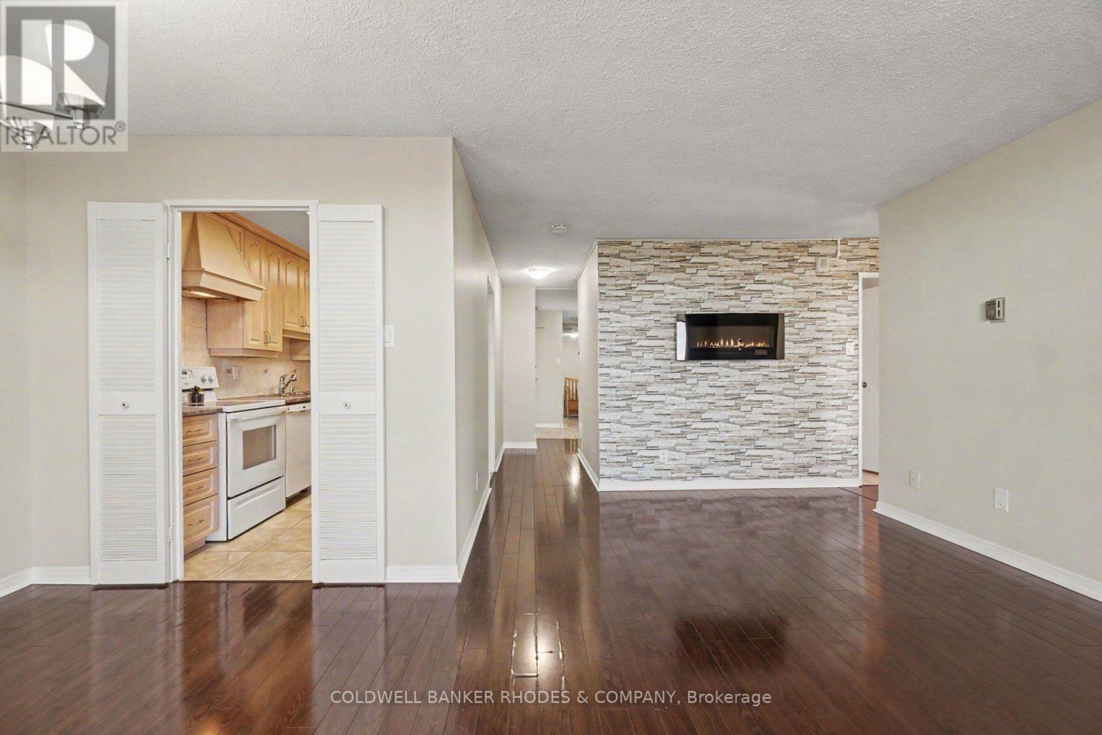 2104 - 1785 Frobisher Lane, Ottawa, Ontario  K1G 3T7 - Photo 7 - X13835212