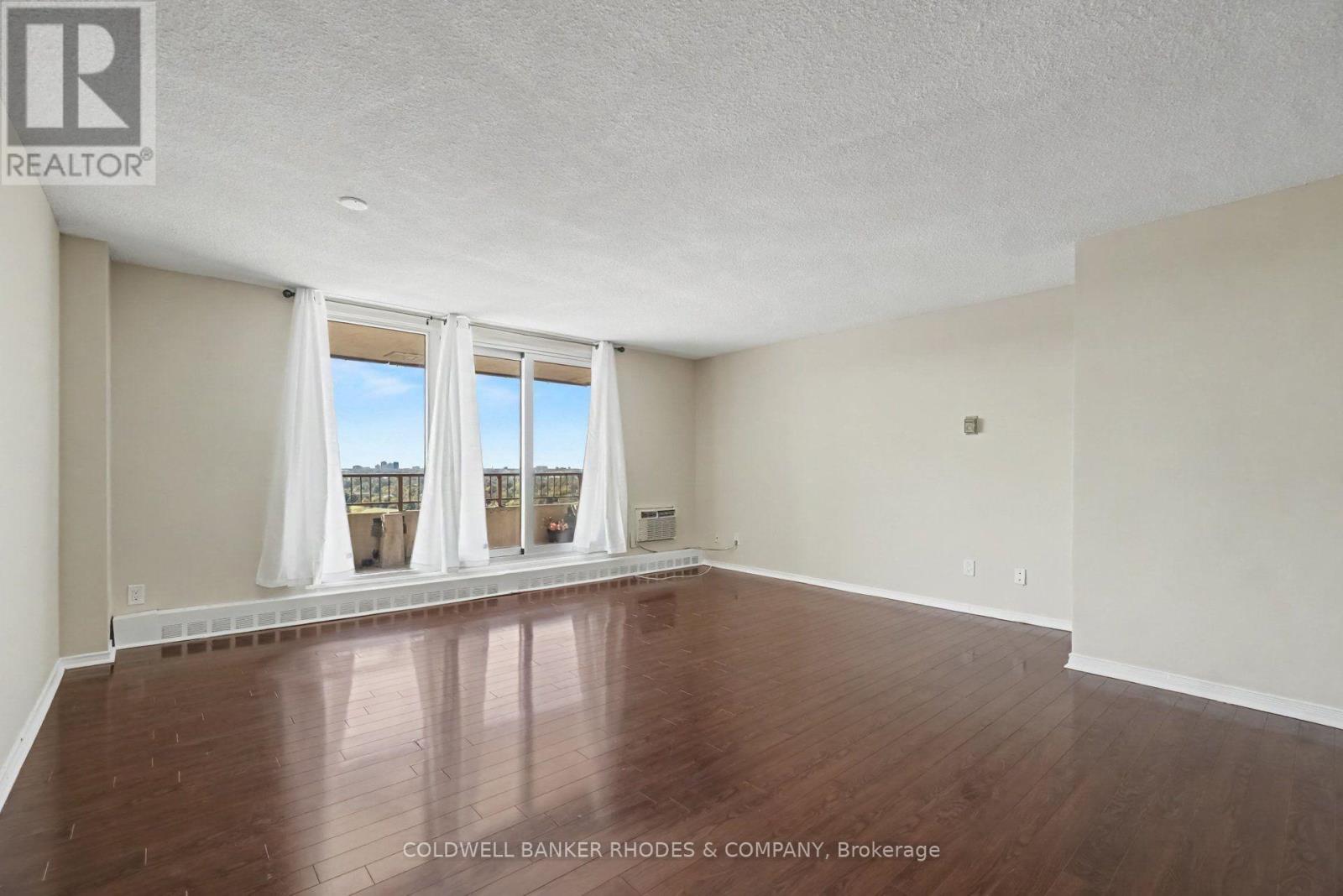 2104 - 1785 Frobisher Lane, Ottawa, Ontario  K1G 3T7 - Photo 8 - X13835212