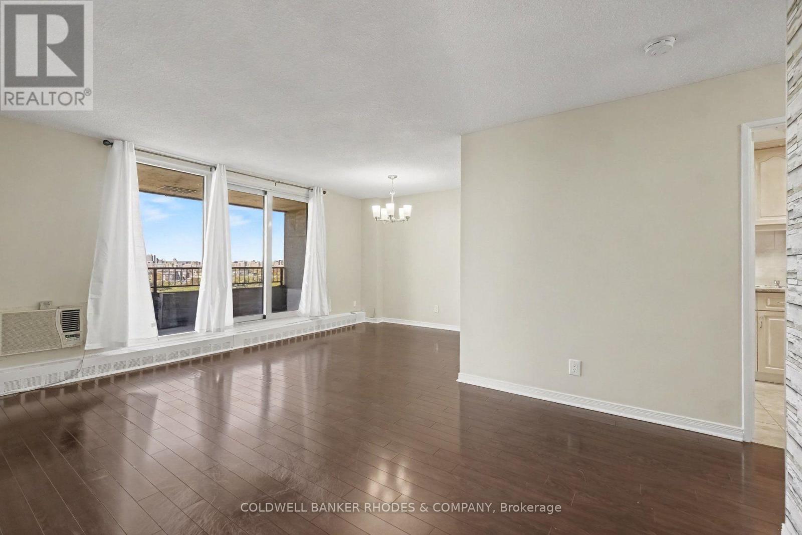 2104 - 1785 Frobisher Lane, Ottawa, Ontario  K1G 3T7 - Photo 9 - X13835212