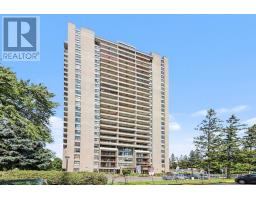 2104 - 1785 FROBISHER LANE, Ottawa, Ontario