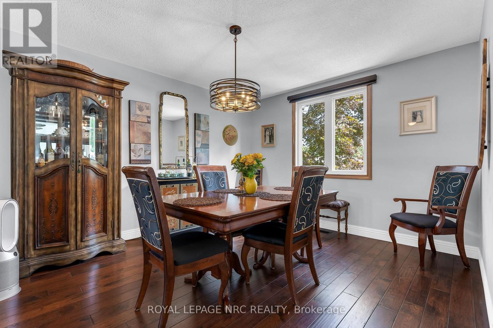 481 Bunting Road, St. Catharines, Ontario  L2M 6X1 - Photo 10 - X13834994