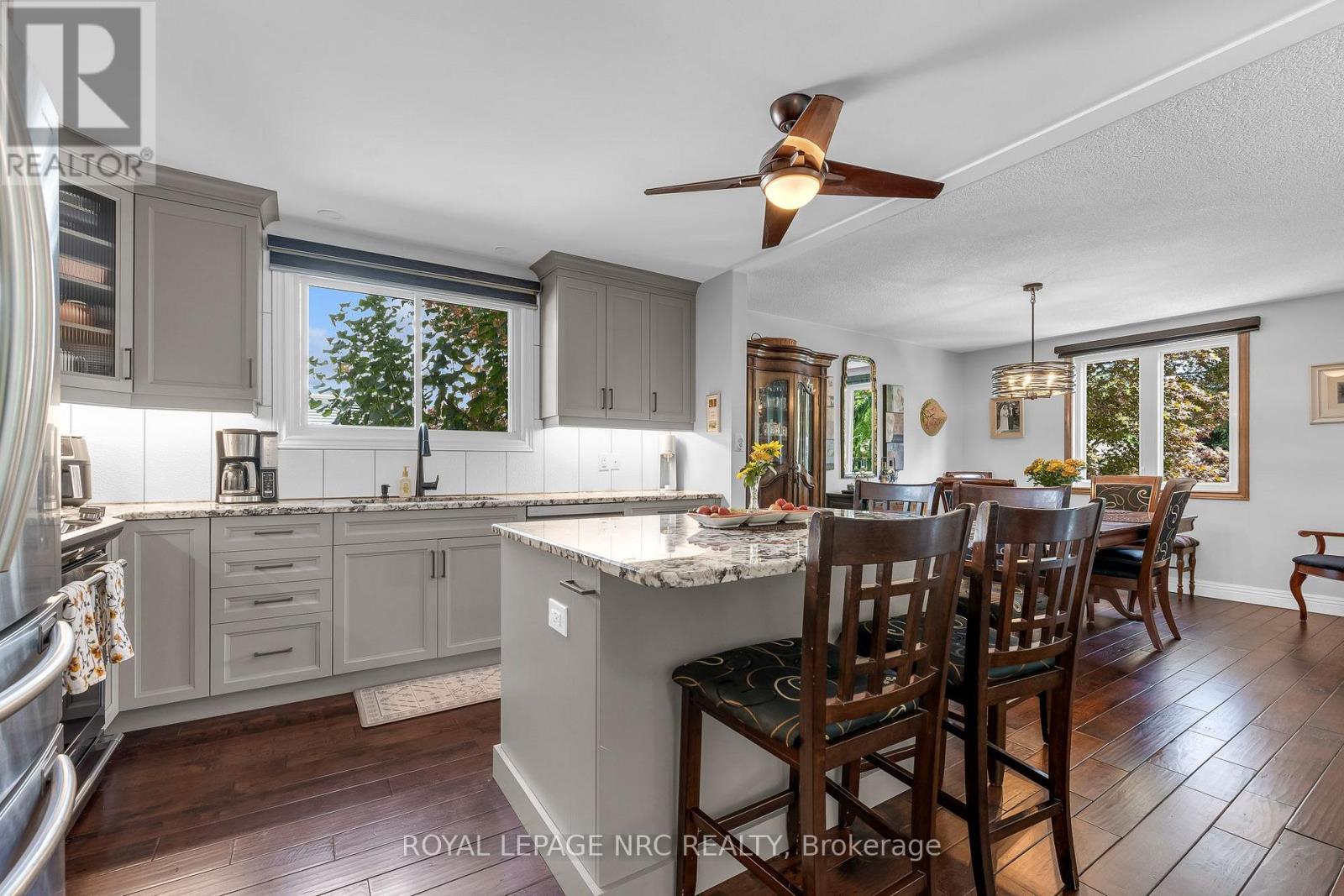 481 Bunting Road, St. Catharines, Ontario  L2M 6X1 - Photo 11 - X13834994