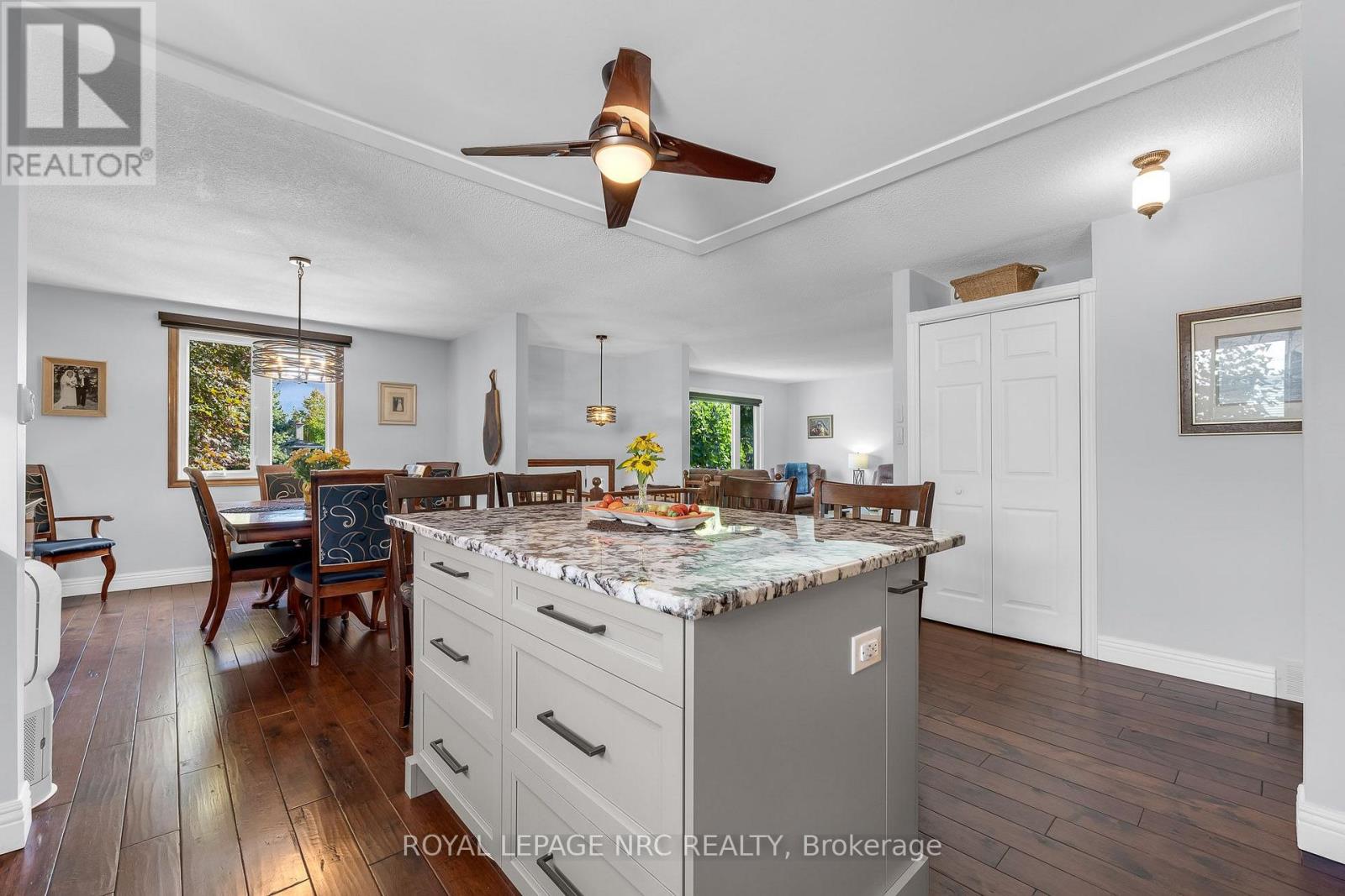 481 Bunting Road, St. Catharines, Ontario  L2M 6X1 - Photo 13 - X13834994