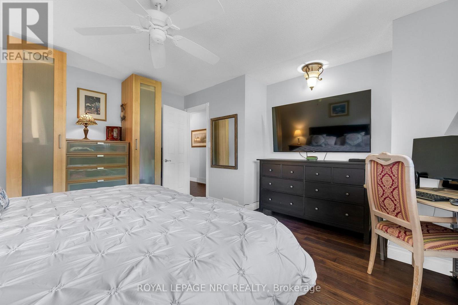 481 Bunting Road, St. Catharines, Ontario  L2M 6X1 - Photo 17 - X13834994