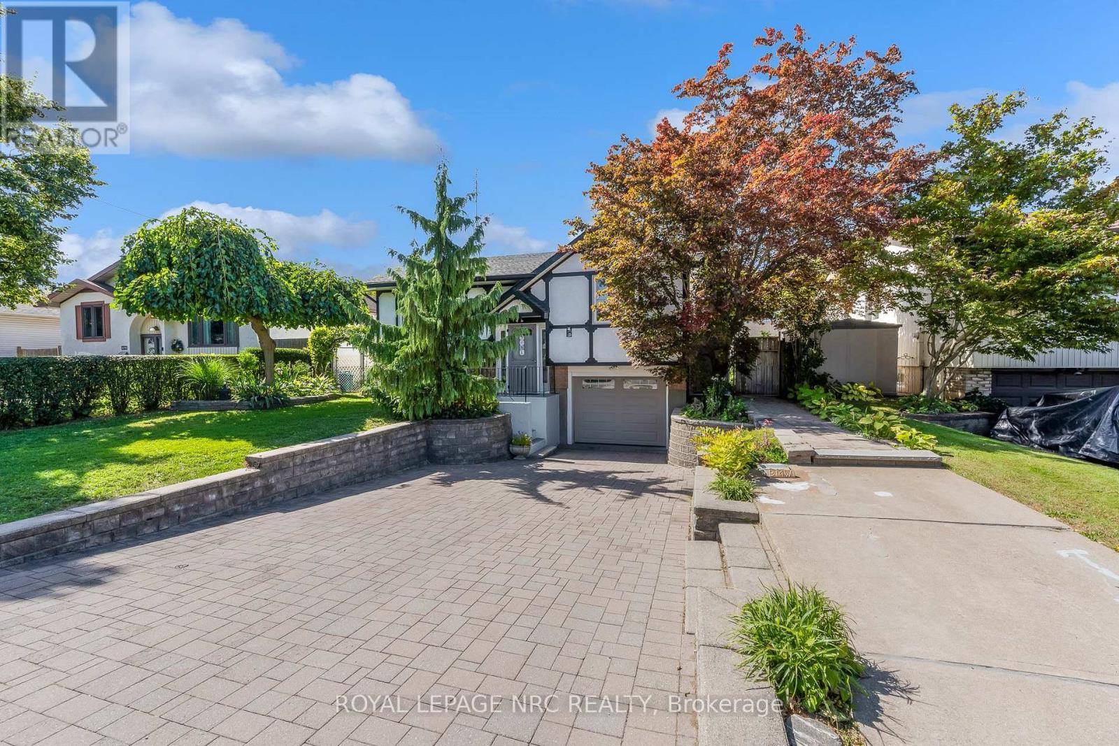 481 Bunting Road, St. Catharines, Ontario  L2M 6X1 - Photo 2 - X13834994