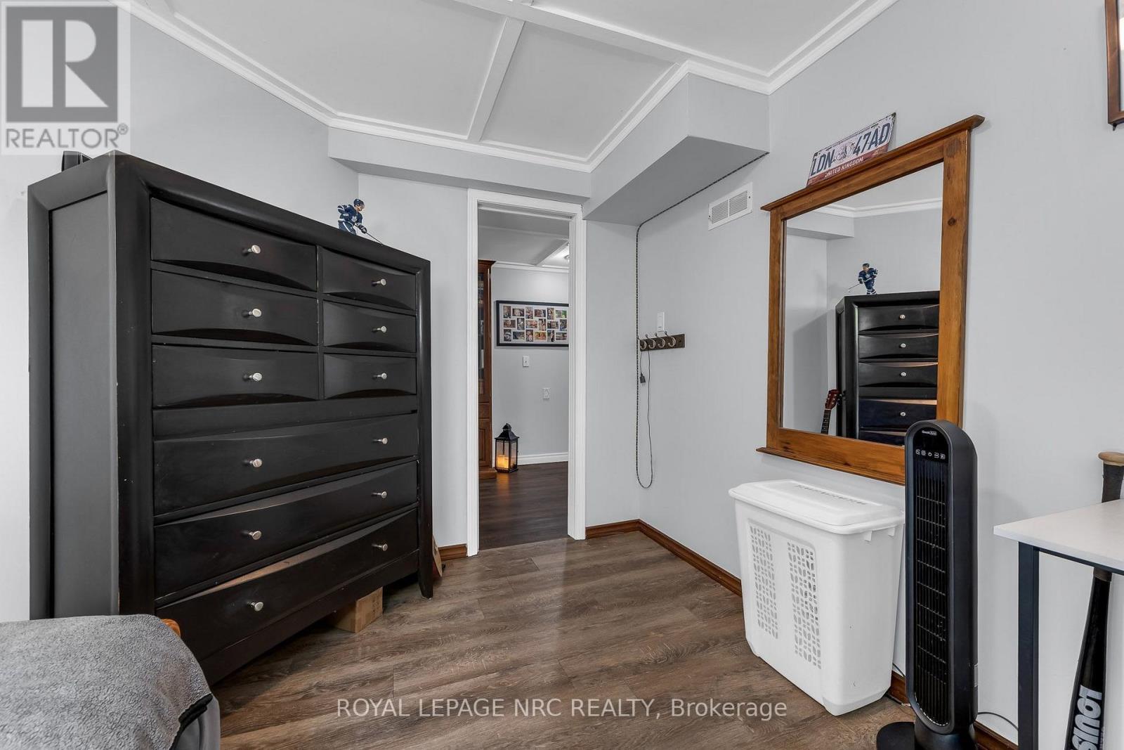 481 Bunting Road, St. Catharines, Ontario  L2M 6X1 - Photo 25 - X13834994