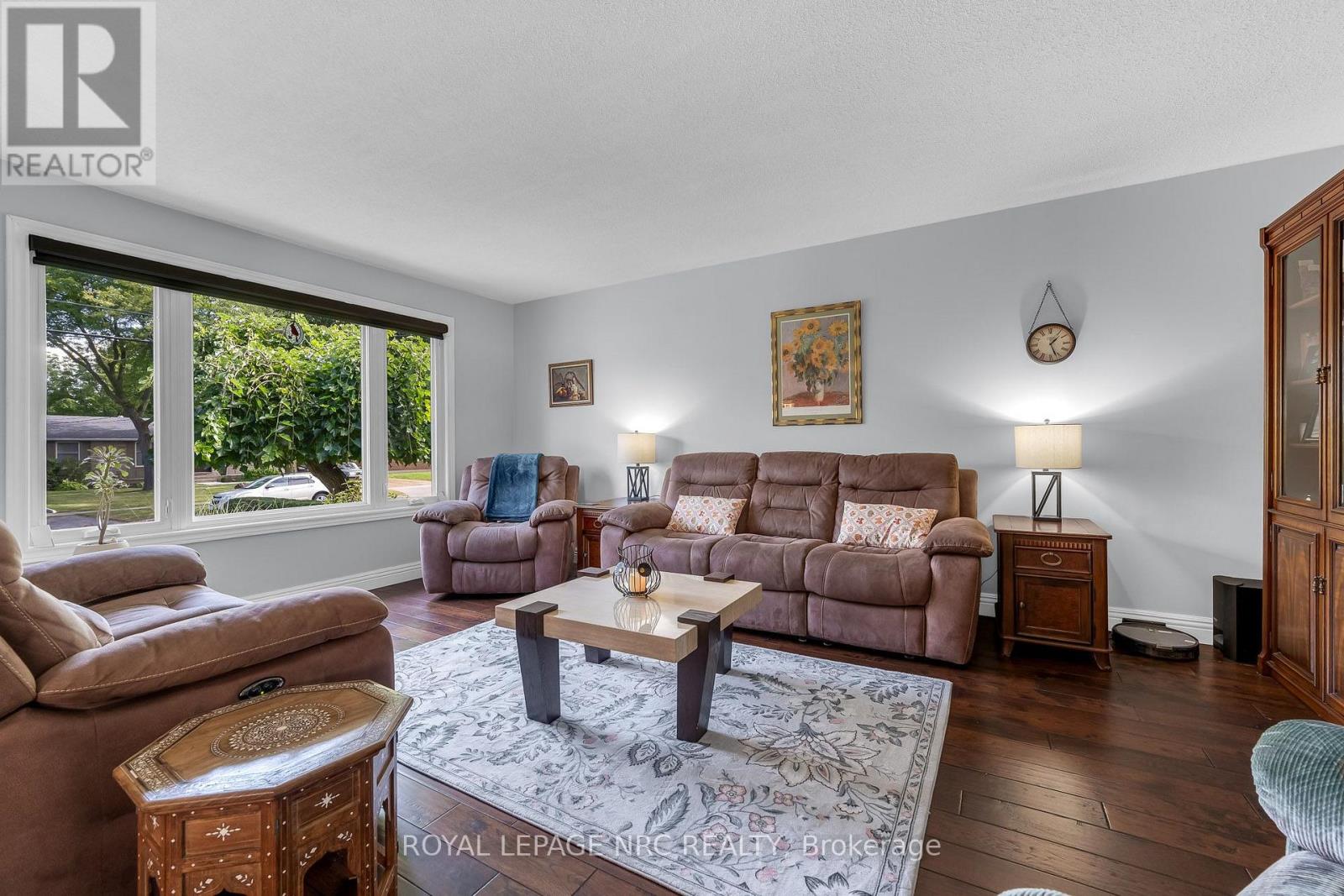 481 Bunting Road, St. Catharines, Ontario  L2M 6X1 - Photo 7 - X13834994
