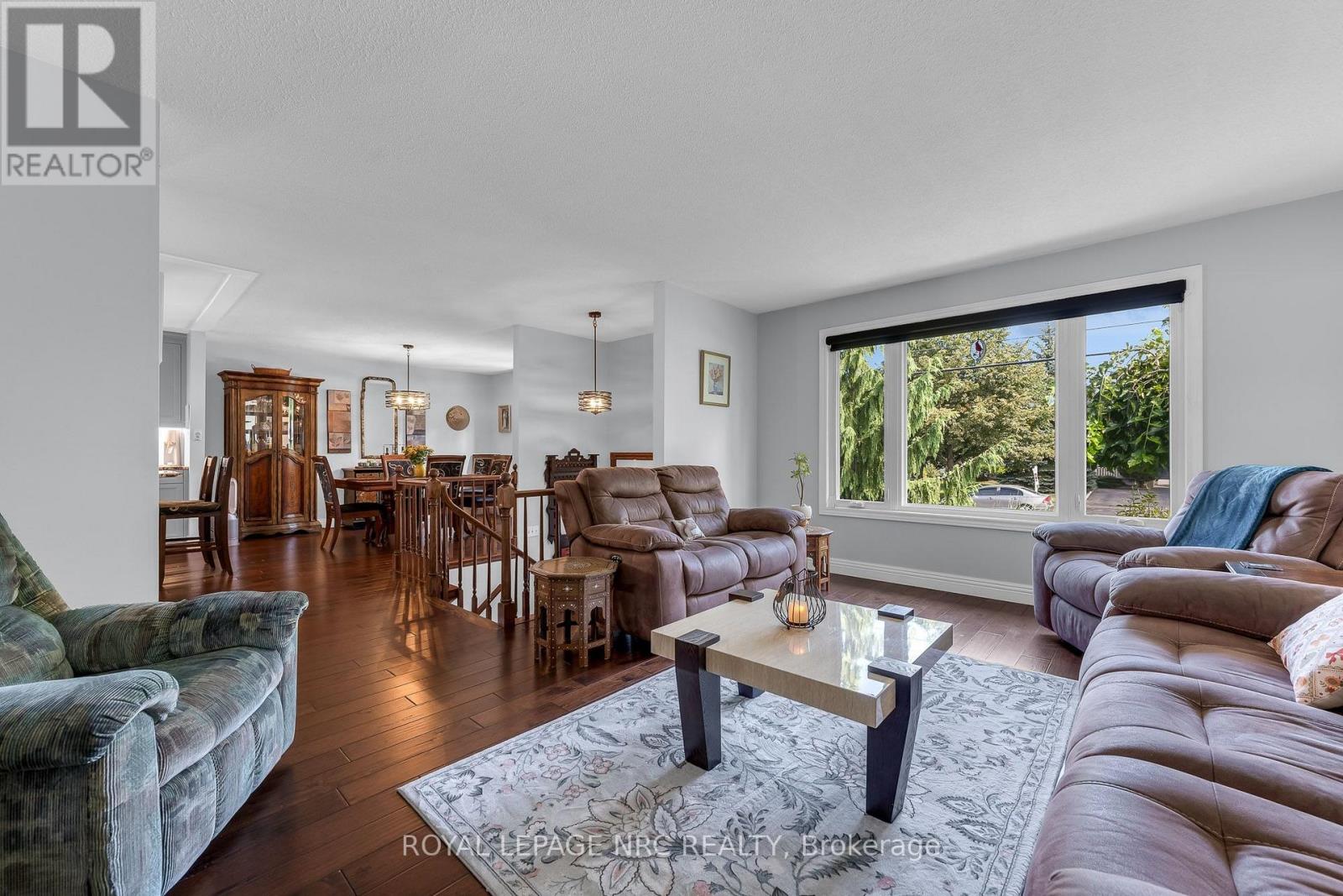 481 Bunting Road, St. Catharines, Ontario  L2M 6X1 - Photo 9 - X13834994