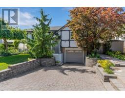 481 BUNTING ROAD, St. Catharines, Ontario