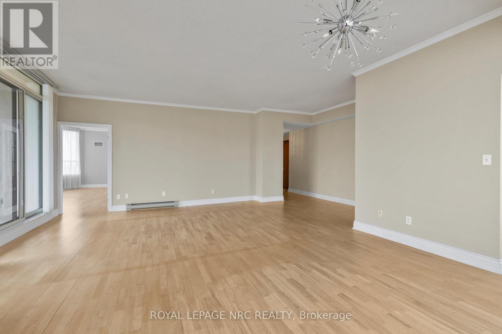 Ph6 - 3 Towering Heights Boulevard, St. Catharines, Ontario  L2T 4A4 - Photo 14 - X13835194