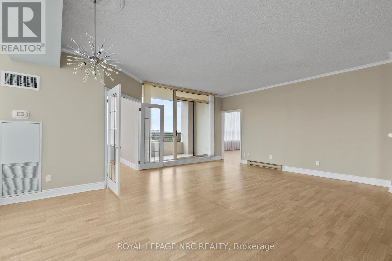 Ph6 - 3 Towering Heights Boulevard, St. Catharines, Ontario  L2T 4A4 - Photo 16 - X13835194