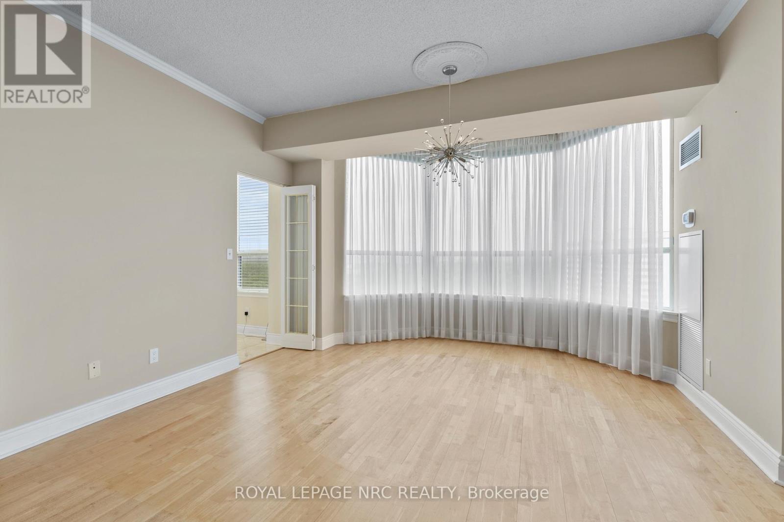 Ph6 - 3 Towering Heights Boulevard, St. Catharines, Ontario  L2T 4A4 - Photo 18 - X13835194