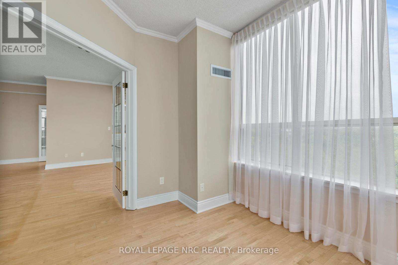 Ph6 - 3 Towering Heights Boulevard, St. Catharines, Ontario  L2T 4A4 - Photo 21 - X13835194