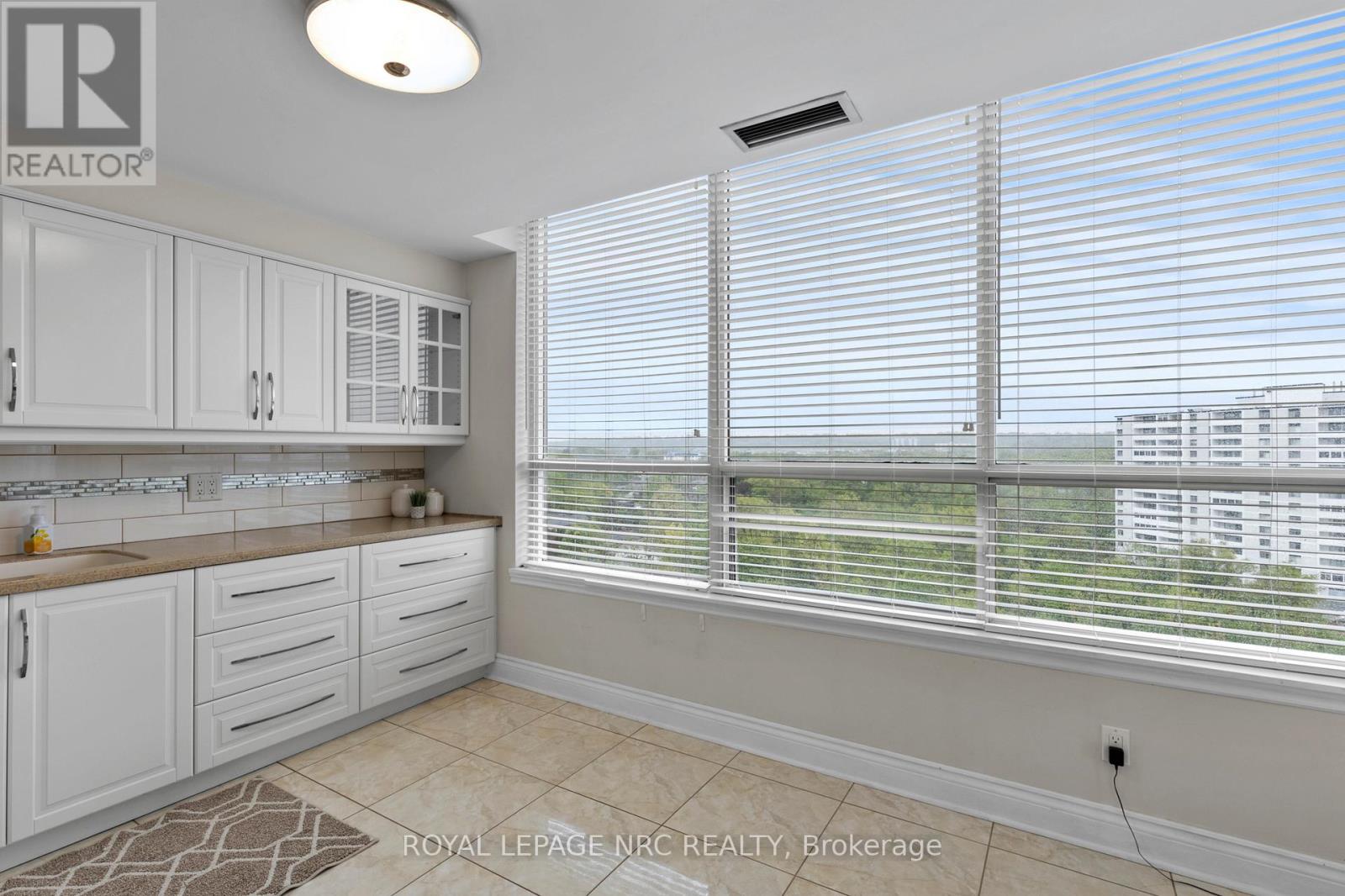 Ph6 - 3 Towering Heights Boulevard, St. Catharines, Ontario  L2T 4A4 - Photo 25 - X13835194
