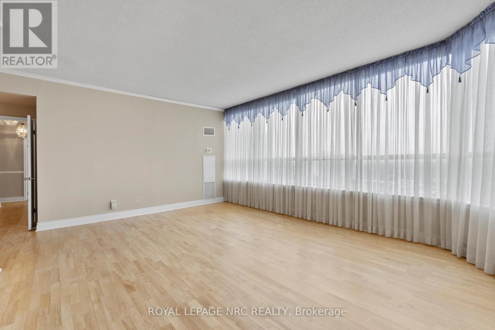Ph6 - 3 Towering Heights Boulevard, St. Catharines, Ontario  L2T 4A4 - Photo 28 - X13835194