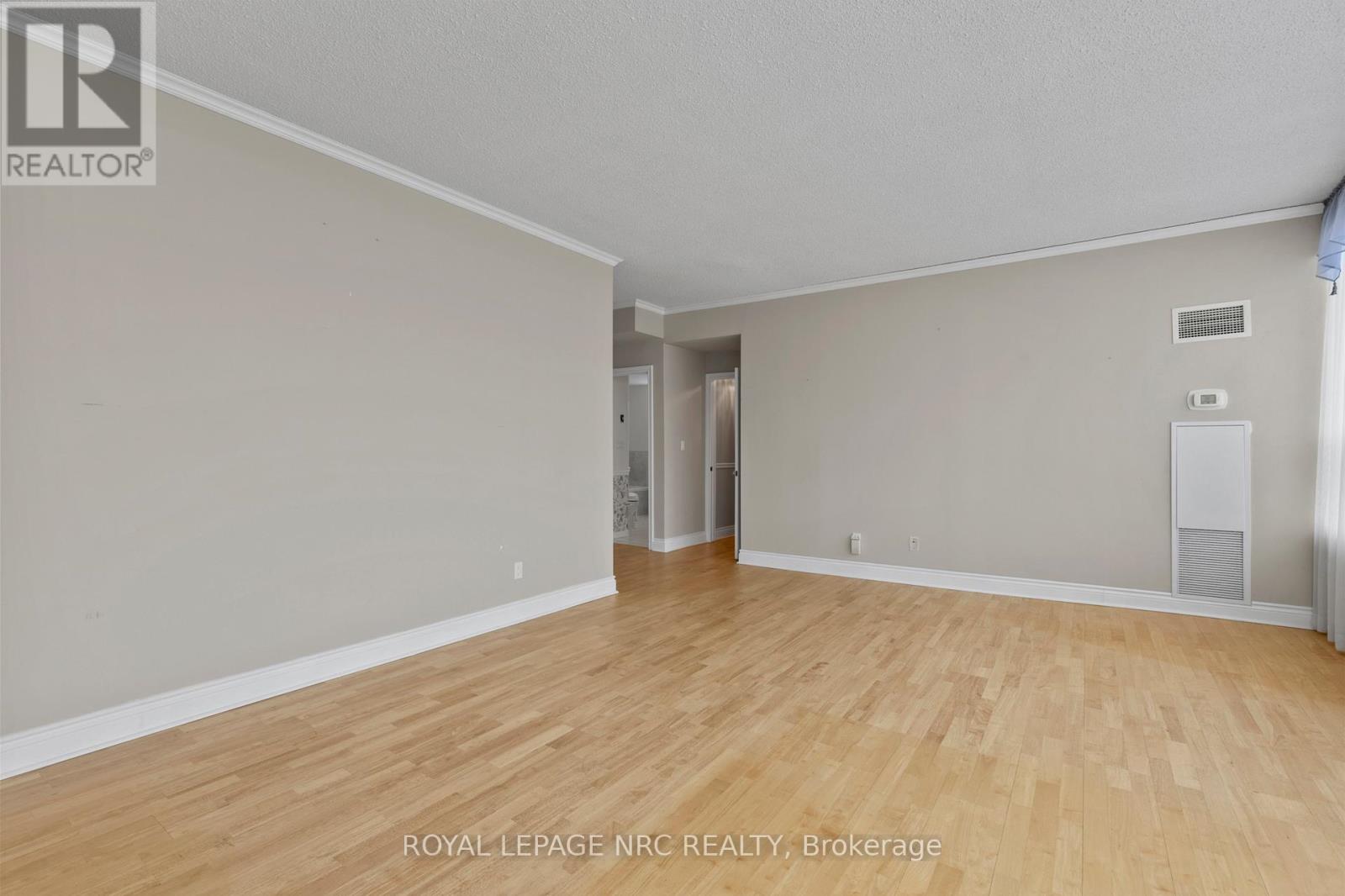 Ph6 - 3 Towering Heights Boulevard, St. Catharines, Ontario  L2T 4A4 - Photo 29 - X13835194