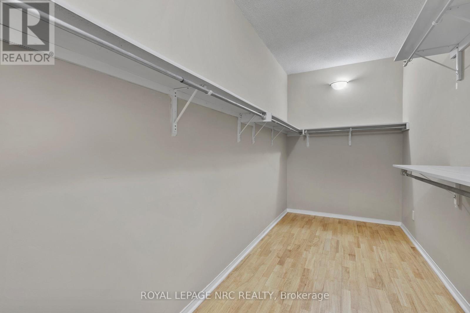 Ph6 - 3 Towering Heights Boulevard, St. Catharines, Ontario  L2T 4A4 - Photo 32 - X13835194
