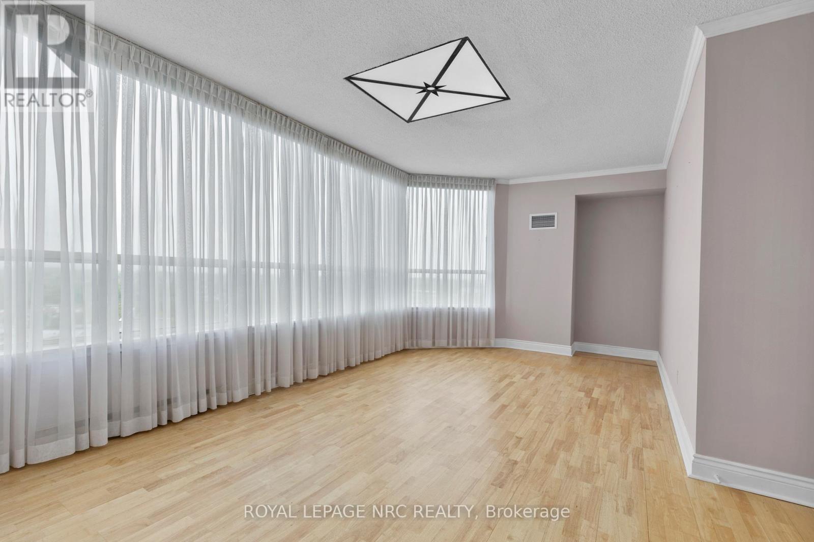 Ph6 - 3 Towering Heights Boulevard, St. Catharines, Ontario  L2T 4A4 - Photo 34 - X13835194