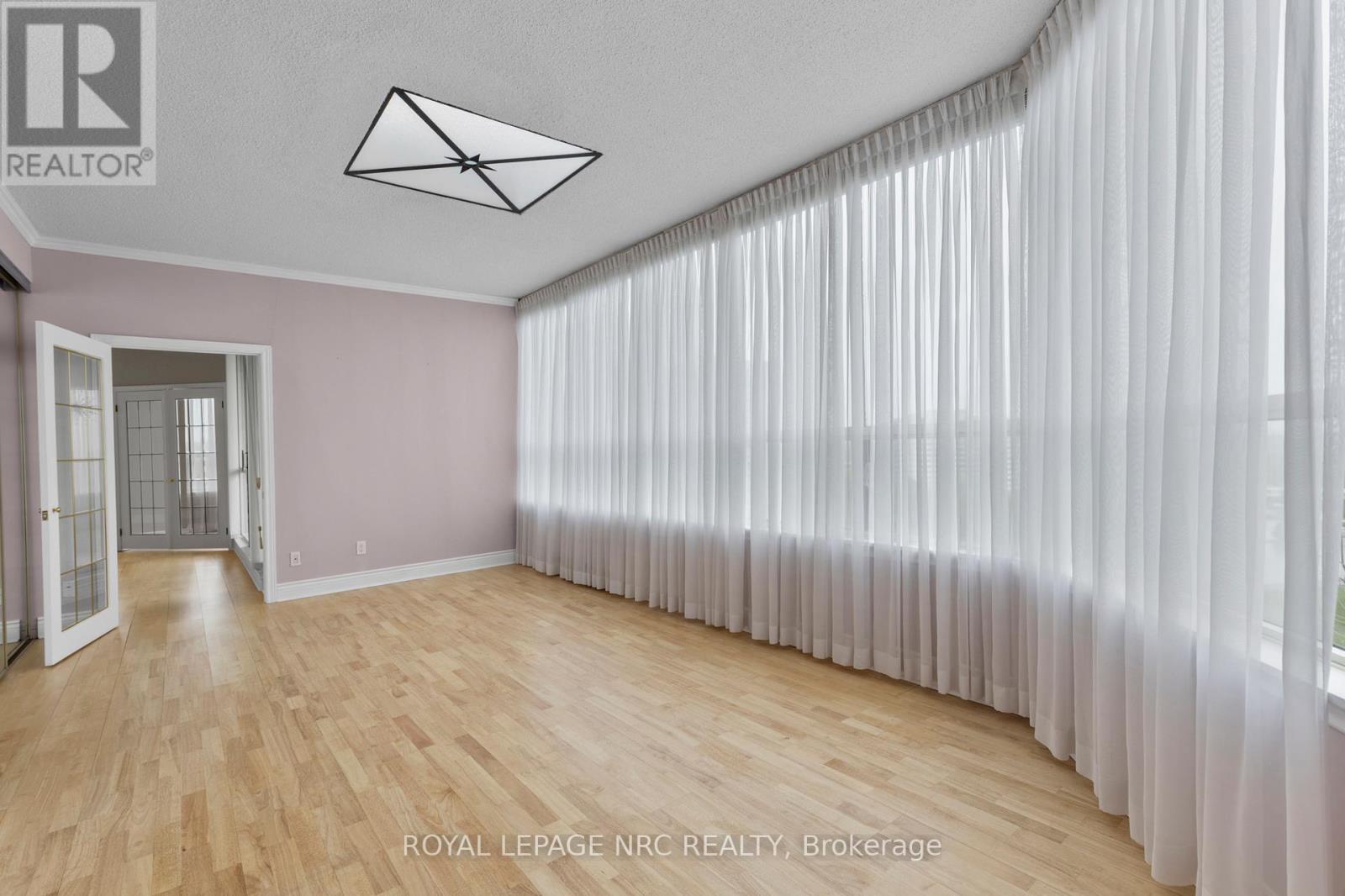 Ph6 - 3 Towering Heights Boulevard, St. Catharines, Ontario  L2T 4A4 - Photo 35 - X13835194