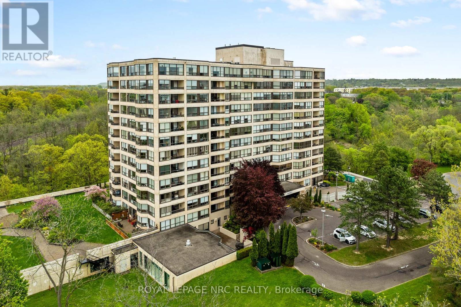 Ph6 - 3 Towering Heights Boulevard, St. Catharines, Ontario  L2T 4A4 - Photo 42 - X13835194